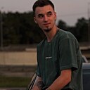Дмитрий, 23 года