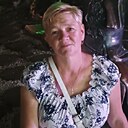 Анастасия, 57 лет