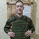 Артём, 19 лет