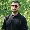 Алимардон, 29 лет
