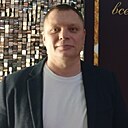 Андрей, 45 лет