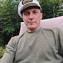 Макс, 38 лет