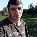 Евген, 36 лет