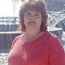 Анжелика, 54 года