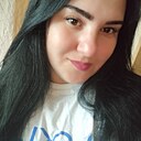 Лариса, 34 года