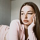 Валерия, 23 года