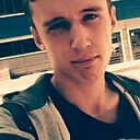 Антон, 24 года