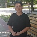 Надежда, 43 года