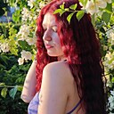 Евгения, 33 года