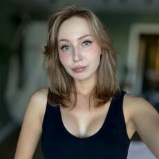 Даша, 26 из г. Санкт-Петербург.