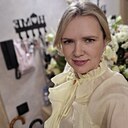 Ольга, 40 лет
