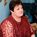 Татьяна, 53 года