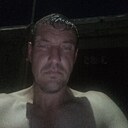 Анатолий, 42 года