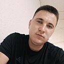 Андрей, 25 лет