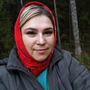Наталия, 49 лет