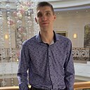 Игорь, 28 лет