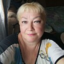 Нонна, 62 года