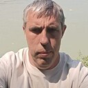 Артём, 47 лет