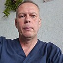 Алексей, 49 лет