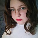 Саша, 18 лет