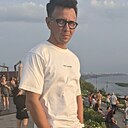 Фархад, 42 года