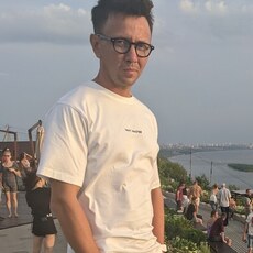 Фотография мужчины Фархад, 42 года из г. Ульяновск