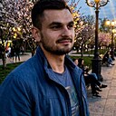 Артем, 34 года