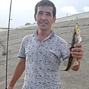 Farhad, 40 лет