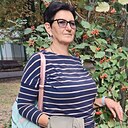 Натали, 64 года