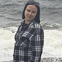 Галина, 38 лет