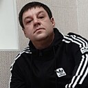 Алексей, 39 лет