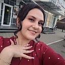 Карина, 28 лет