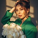 Юлиана, 36 лет