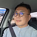 Ким Сок, 45 лет