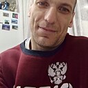 Александр, 41 год