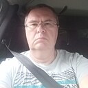 Александр, 63 года