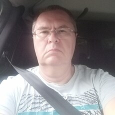 Александр, 63 из г. Москва.