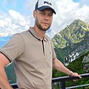 Сергей, 33 года
