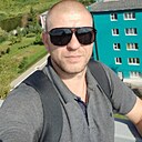 Артём, 37 лет