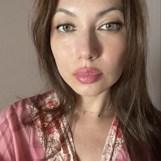 Александра, 37 из г. Ростов-на-Дону.