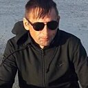 Антон, 43 года