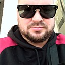 Сергей, 46 лет