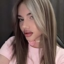 Наталья, 25 лет