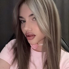Фотография девушки Наталья, 25 лет из г. Хабаровск