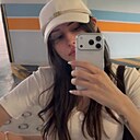 Lesy, 30 лет