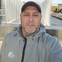 Ариф, 50 лет