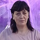 Валетина, 42 года