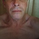 Александр, 43 года