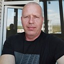 Константин, 49 лет