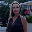 Алиса, 45 лет
